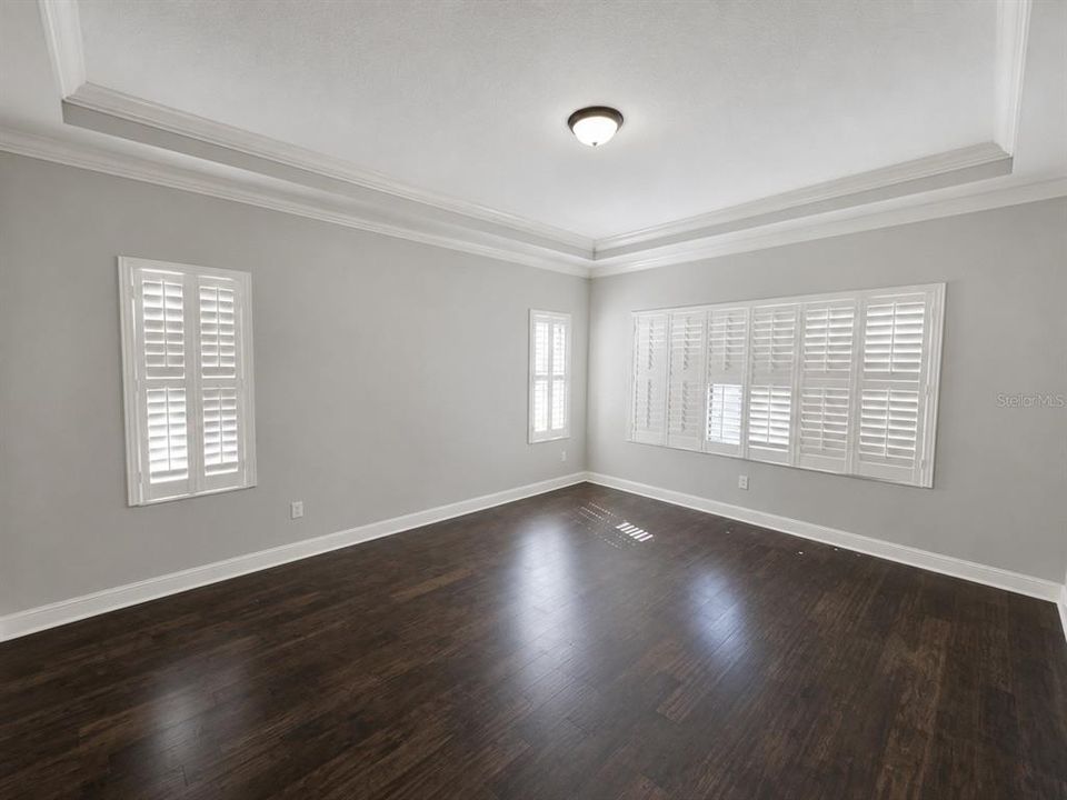 For Sale: $609,900 (4 beds, 3 baths, 2313 Square Feet)