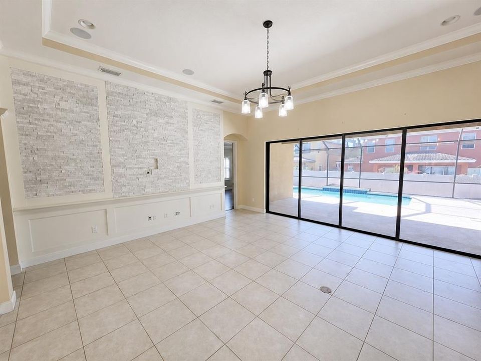 For Sale: $609,900 (4 beds, 3 baths, 2313 Square Feet)