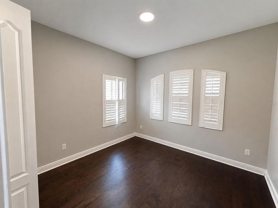 For Sale: $609,900 (4 beds, 3 baths, 2313 Square Feet)