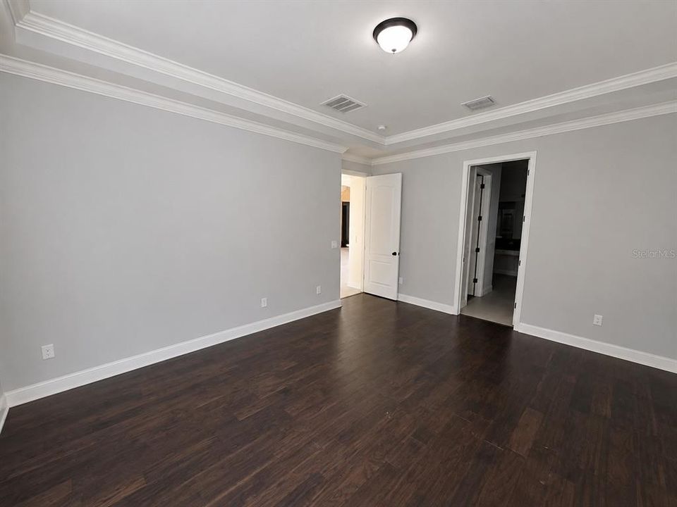 For Sale: $609,900 (4 beds, 3 baths, 2313 Square Feet)