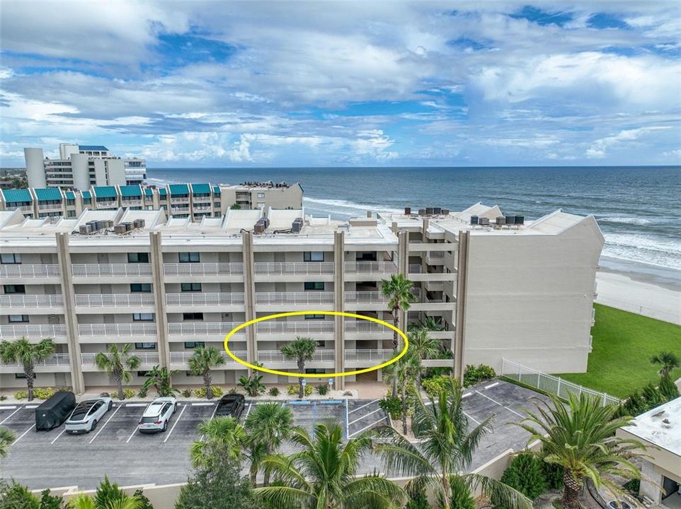 На продажу: $535,000 (1 спален, 2 ванн, 928 Квадратных фут)