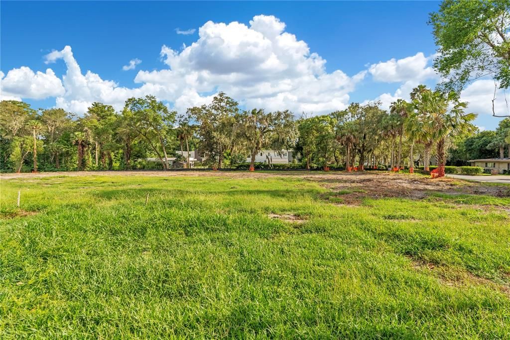 En Venta: $1,700,000 (0.38 acres)