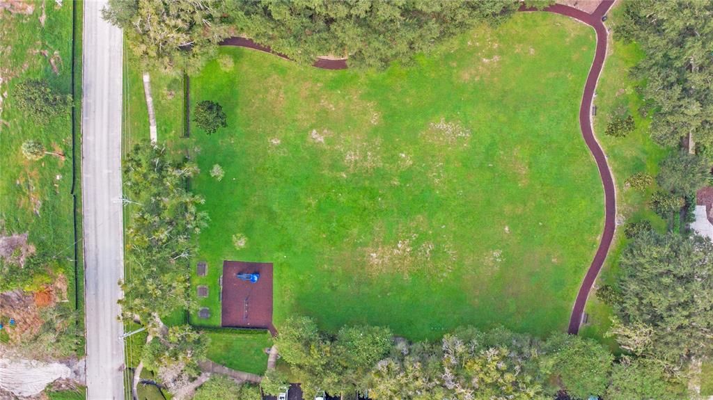 En Venta: $1,700,000 (0.38 acres)