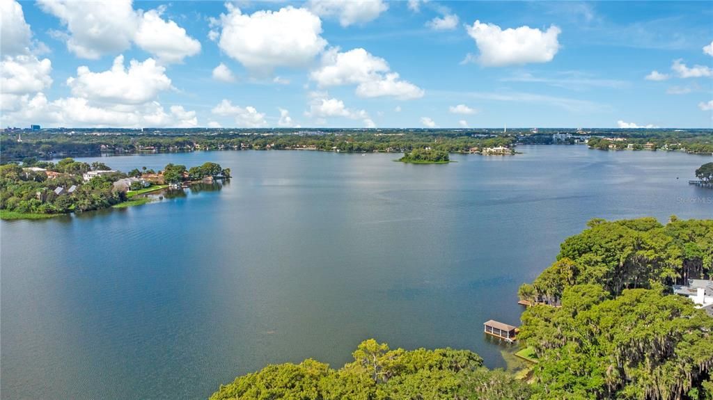 En Venta: $1,700,000 (0.38 acres)