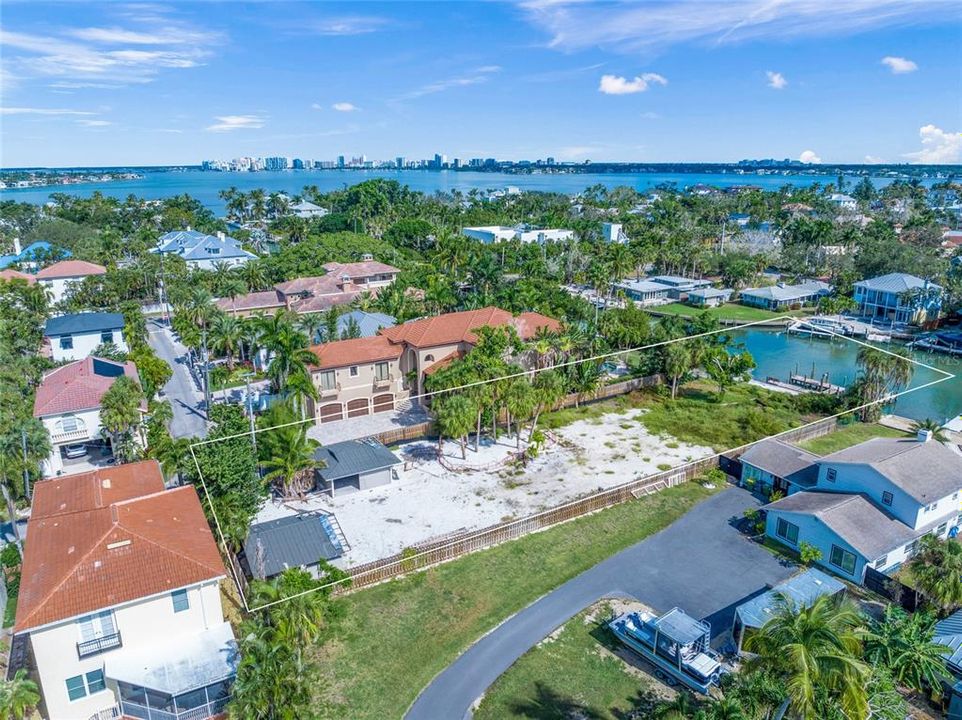 For Sale: $2,900,000 (0.42 acres)