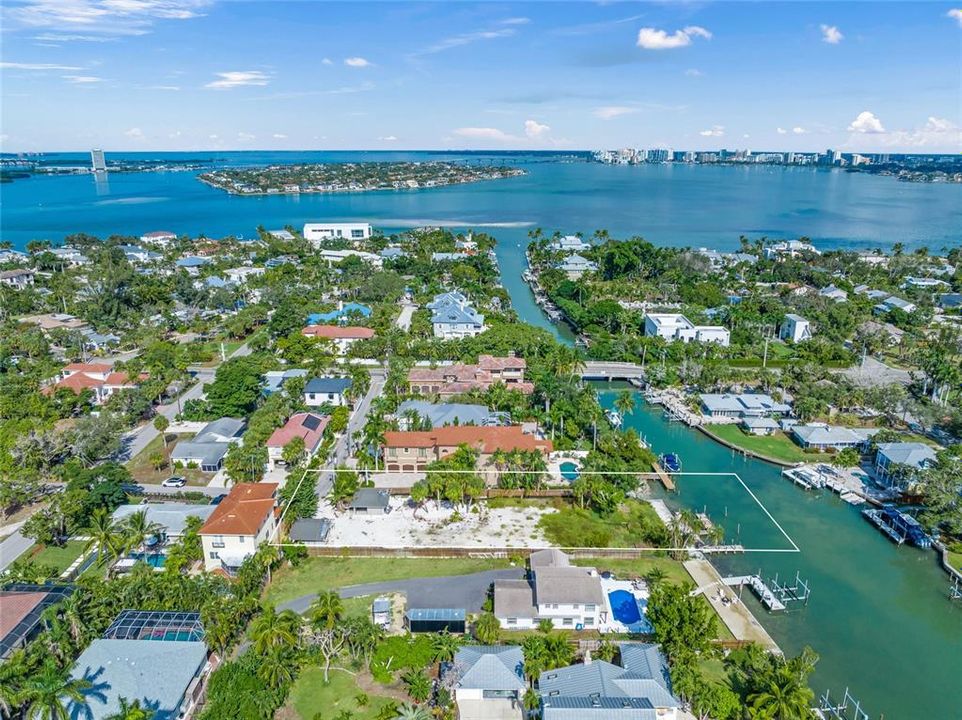 For Sale: $2,900,000 (0.42 acres)