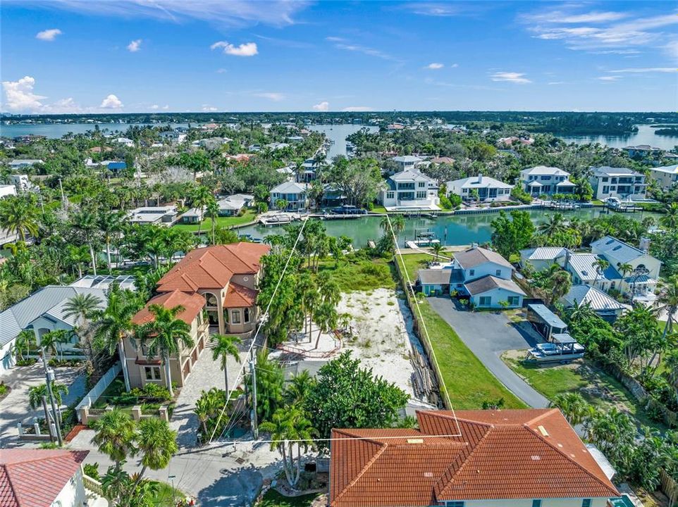 For Sale: $2,900,000 (0.42 acres)