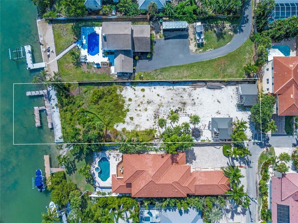 For Sale: $2,900,000 (0.42 acres)