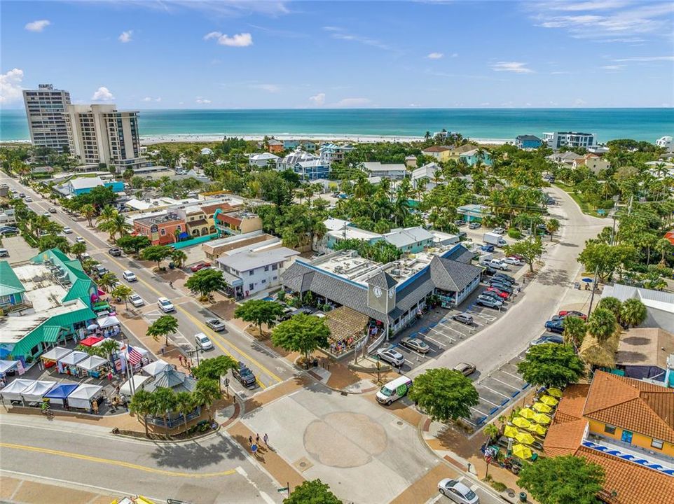 For Sale: $2,900,000 (0.42 acres)