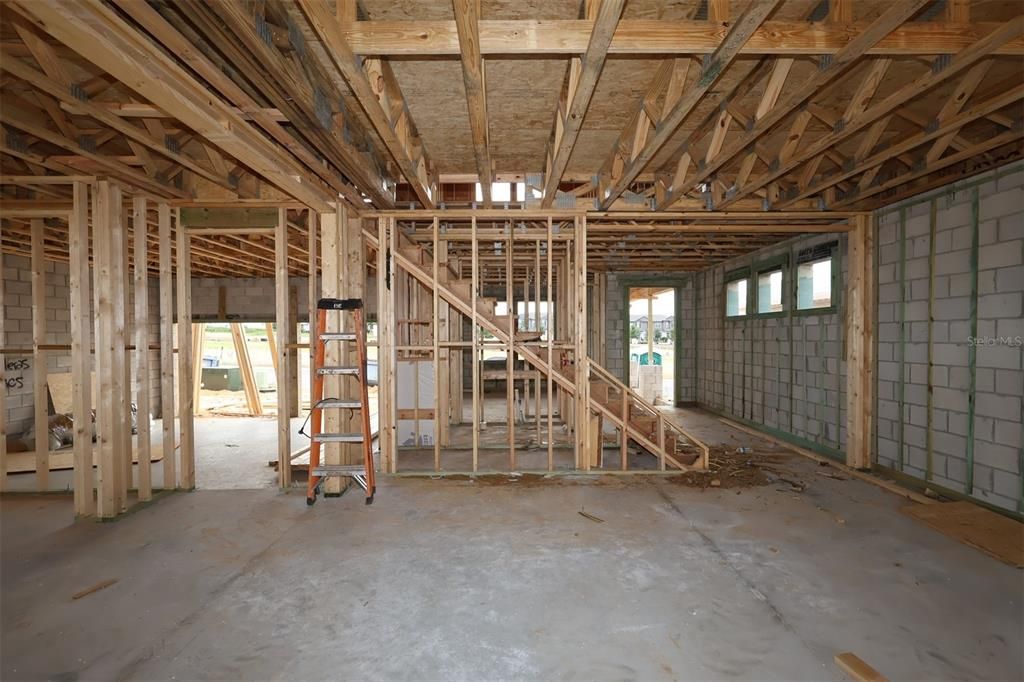 For Sale: $814,990 (4 beds, 3 baths, 2869 Square Feet)
