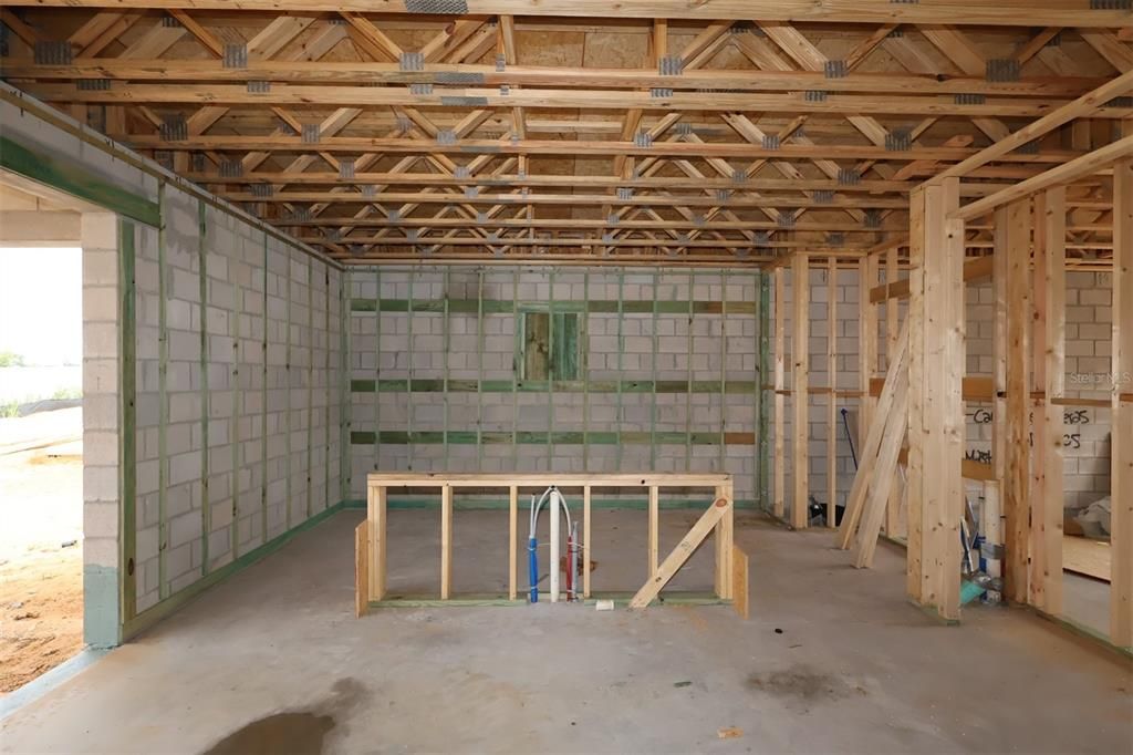 For Sale: $814,990 (4 beds, 3 baths, 2869 Square Feet)