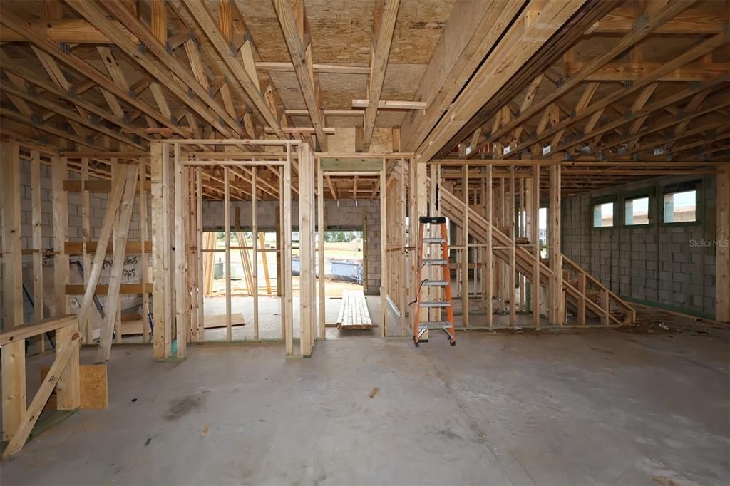 For Sale: $814,990 (4 beds, 3 baths, 2869 Square Feet)