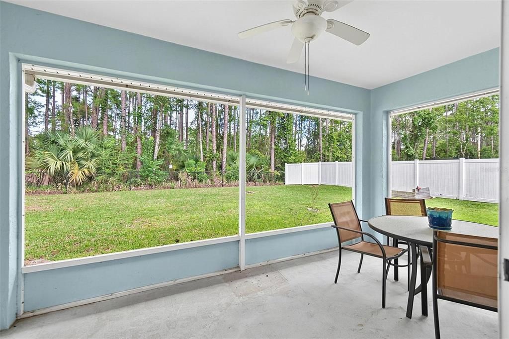For Sale: $285,000 (3 beds, 2 baths, 1230 Square Feet)