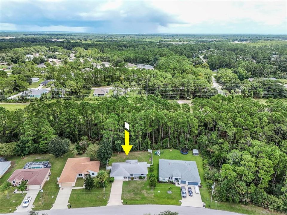For Sale: $285,000 (3 beds, 2 baths, 1230 Square Feet)