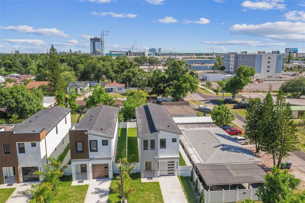 На продажу: $724,900 (3 спален, 2 ванн, 2313 Квадратных фут)