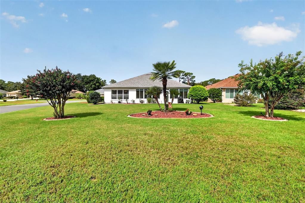 For Sale: $359,500 (3 beds, 2 baths, 1720 Square Feet)