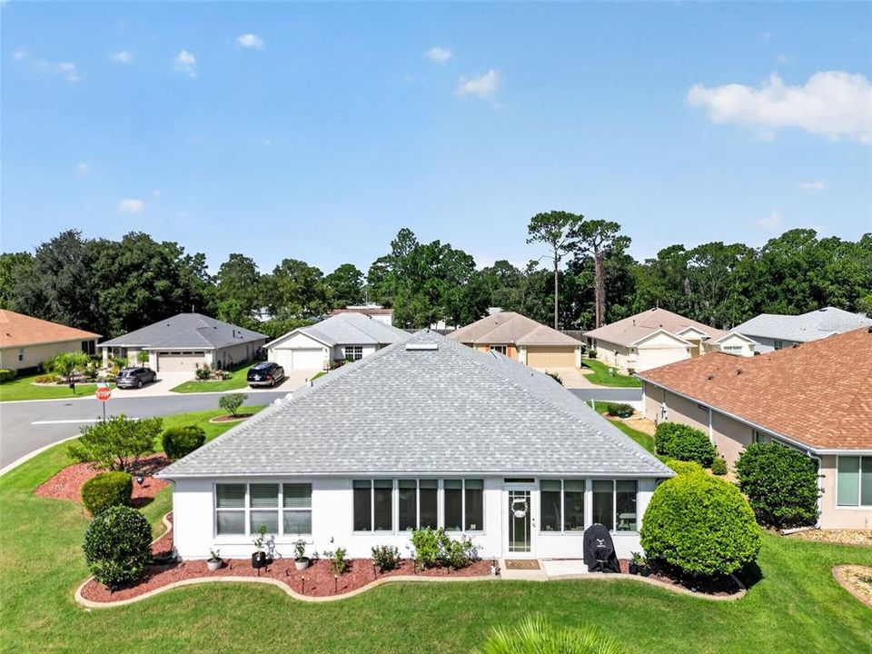 For Sale: $359,500 (3 beds, 2 baths, 1720 Square Feet)