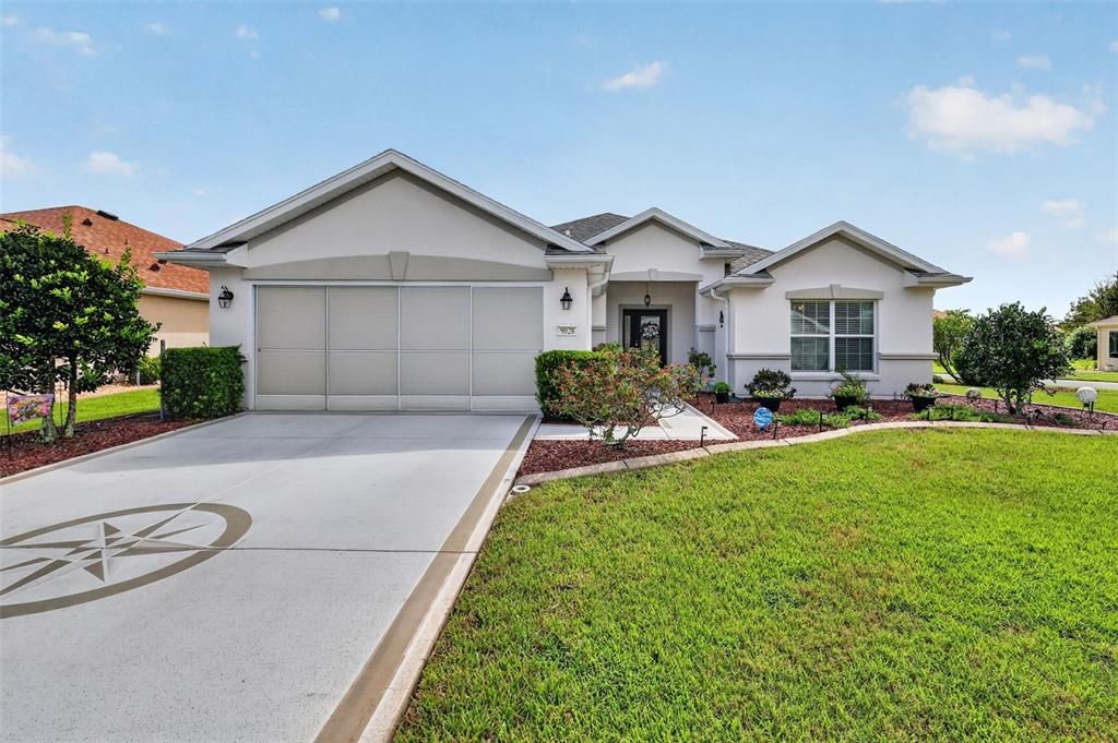 For Sale: $359,500 (3 beds, 2 baths, 1720 Square Feet)