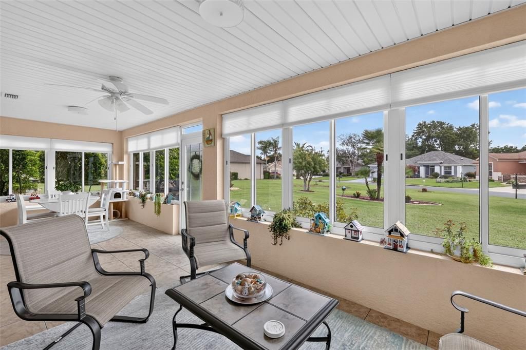 For Sale: $359,500 (3 beds, 2 baths, 1720 Square Feet)
