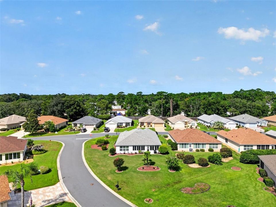 For Sale: $359,500 (3 beds, 2 baths, 1720 Square Feet)