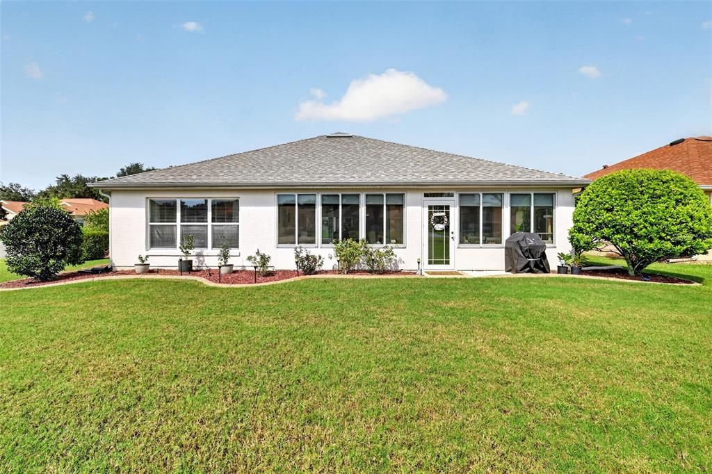 For Sale: $359,500 (3 beds, 2 baths, 1720 Square Feet)