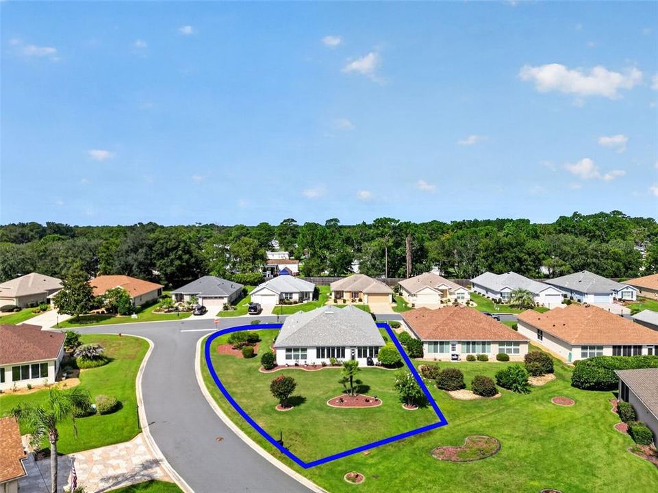 For Sale: $359,500 (3 beds, 2 baths, 1720 Square Feet)