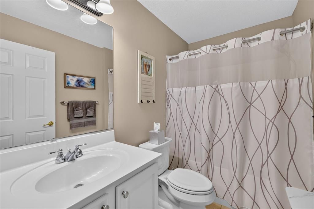 For Sale: $359,500 (3 beds, 2 baths, 1720 Square Feet)