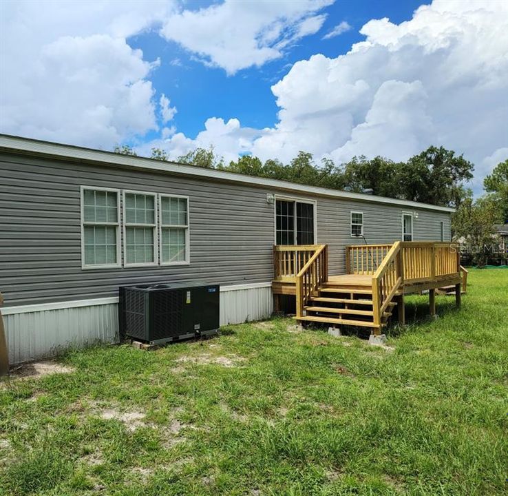 For Sale: $235,000 (3 beds, 2 baths, 2108 Square Feet)