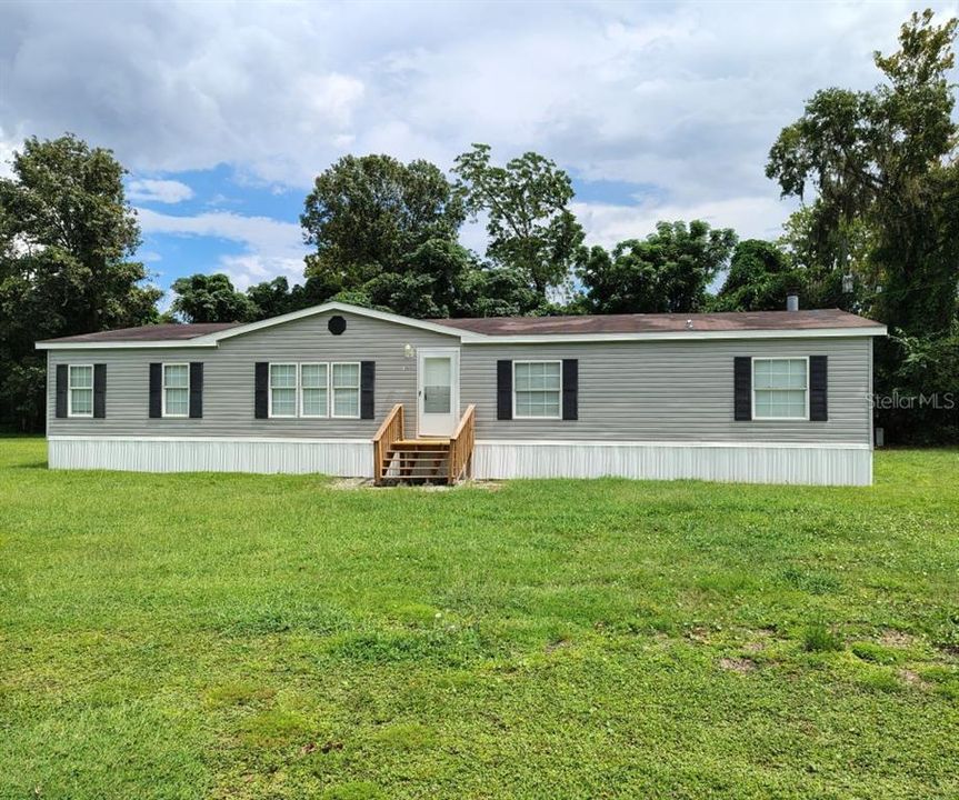 For Sale: $235,000 (3 beds, 2 baths, 2108 Square Feet)