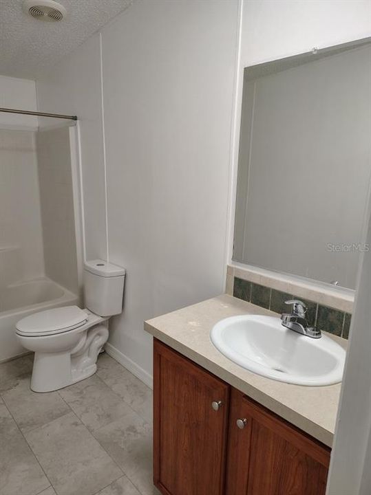 For Sale: $235,000 (3 beds, 2 baths, 2108 Square Feet)