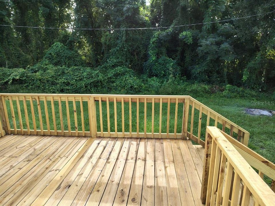 For Sale: $235,000 (3 beds, 2 baths, 2108 Square Feet)