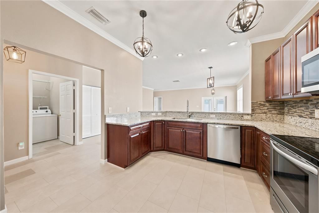 For Rent: $3,500 (3 beds, 2 baths, 1877 Square Feet)