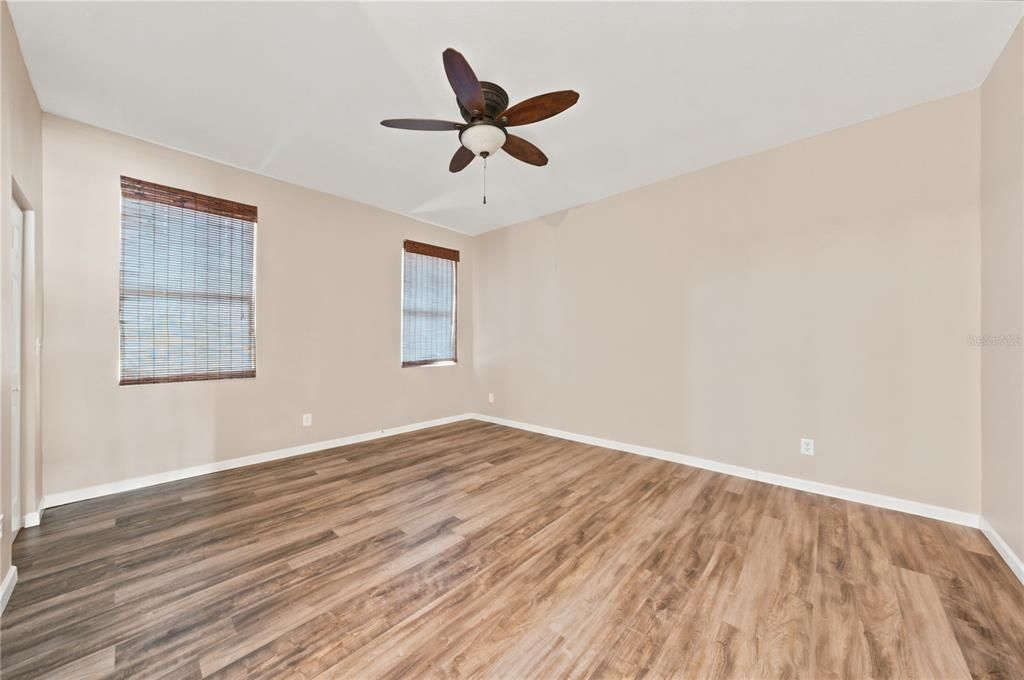 For Rent: $3,500 (3 beds, 2 baths, 1877 Square Feet)
