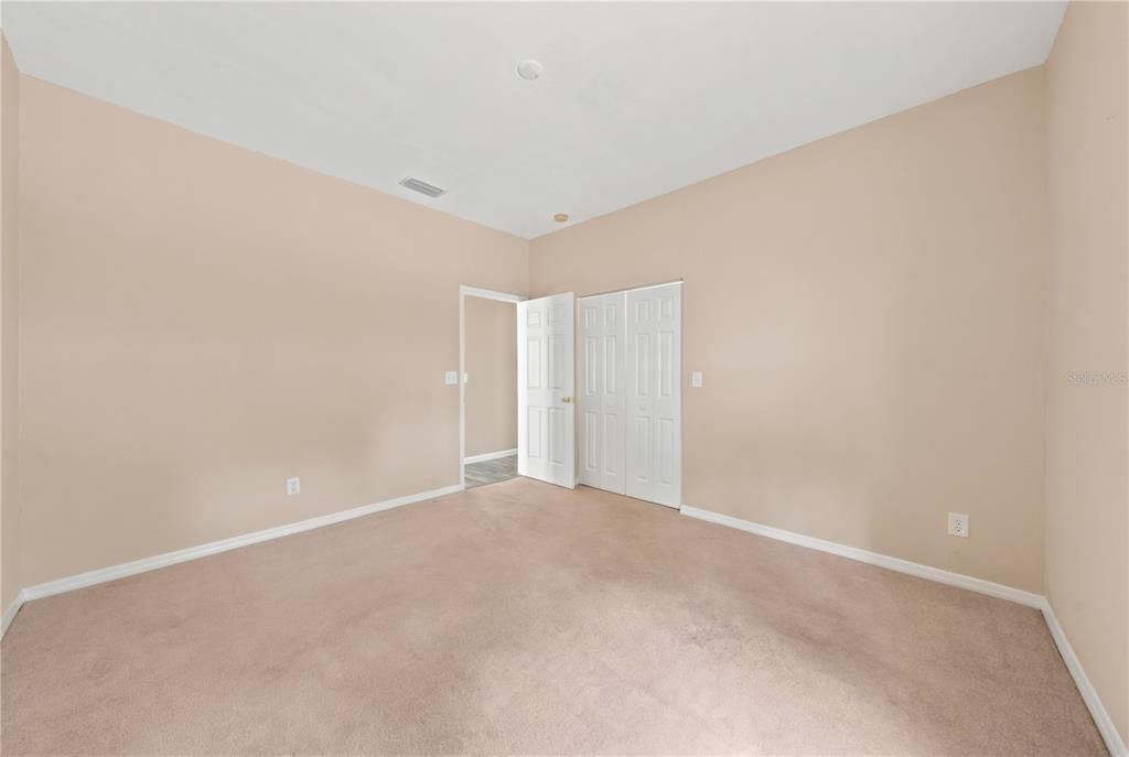 For Rent: $3,500 (3 beds, 2 baths, 1877 Square Feet)