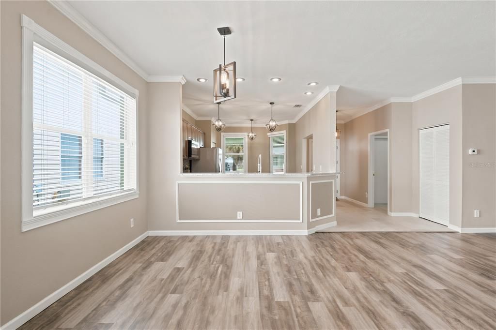 For Rent: $3,500 (3 beds, 2 baths, 1877 Square Feet)