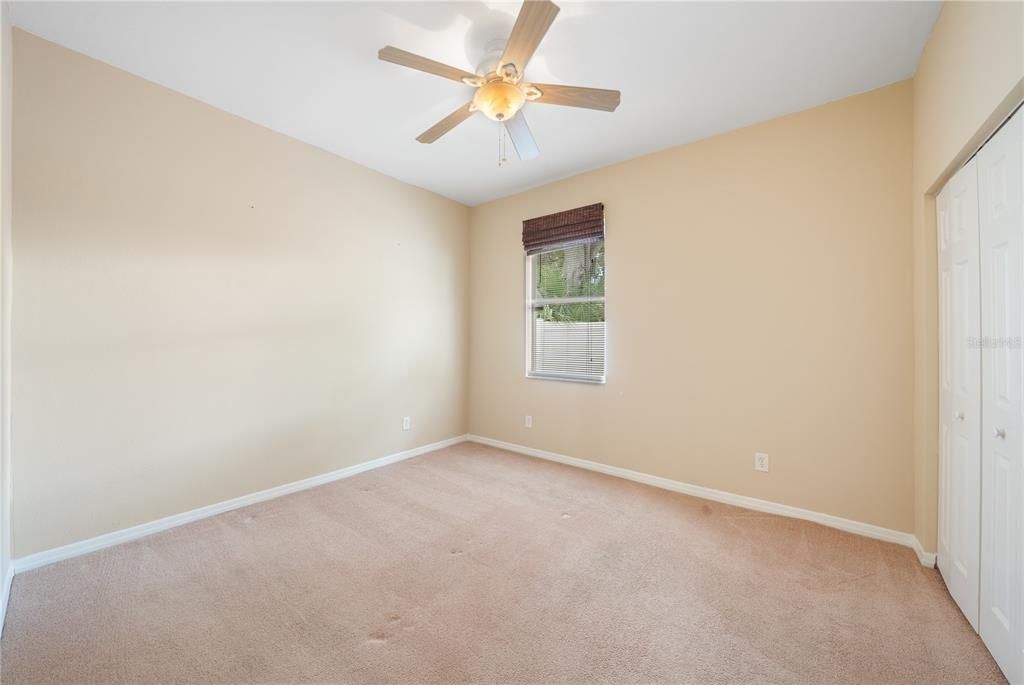 For Rent: $3,500 (3 beds, 2 baths, 1877 Square Feet)