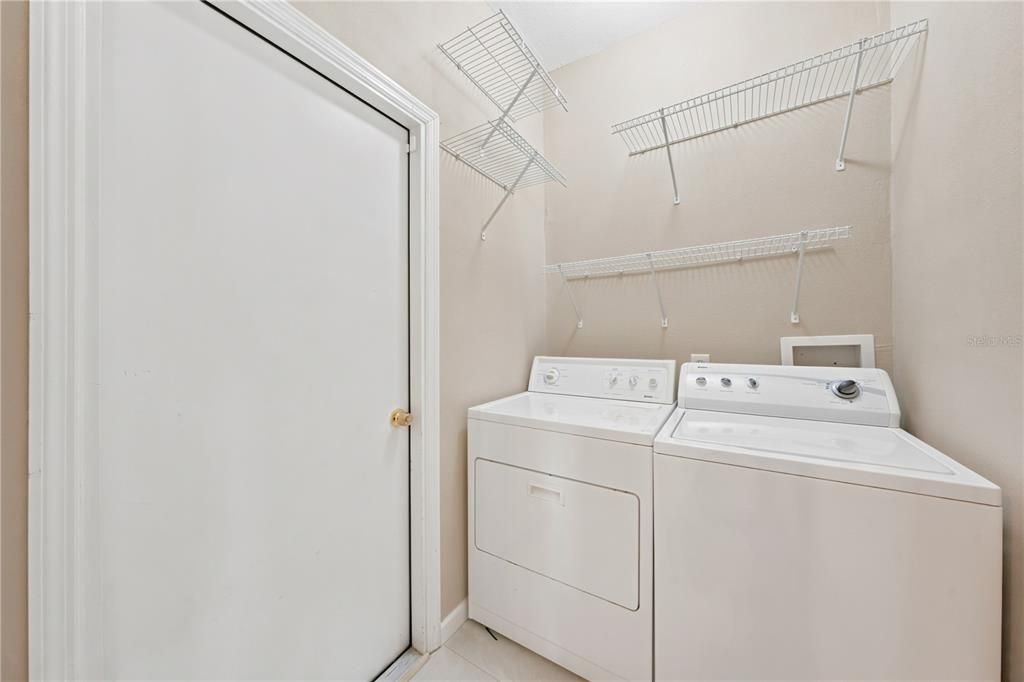 For Rent: $3,500 (3 beds, 2 baths, 1877 Square Feet)
