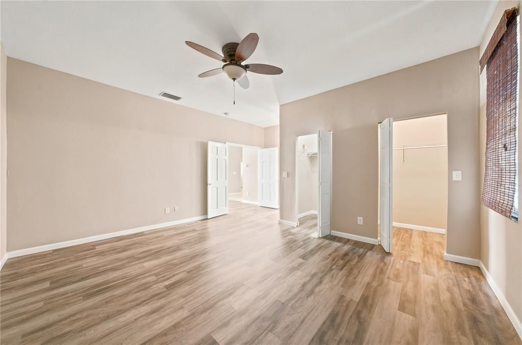 For Rent: $3,500 (3 beds, 2 baths, 1877 Square Feet)