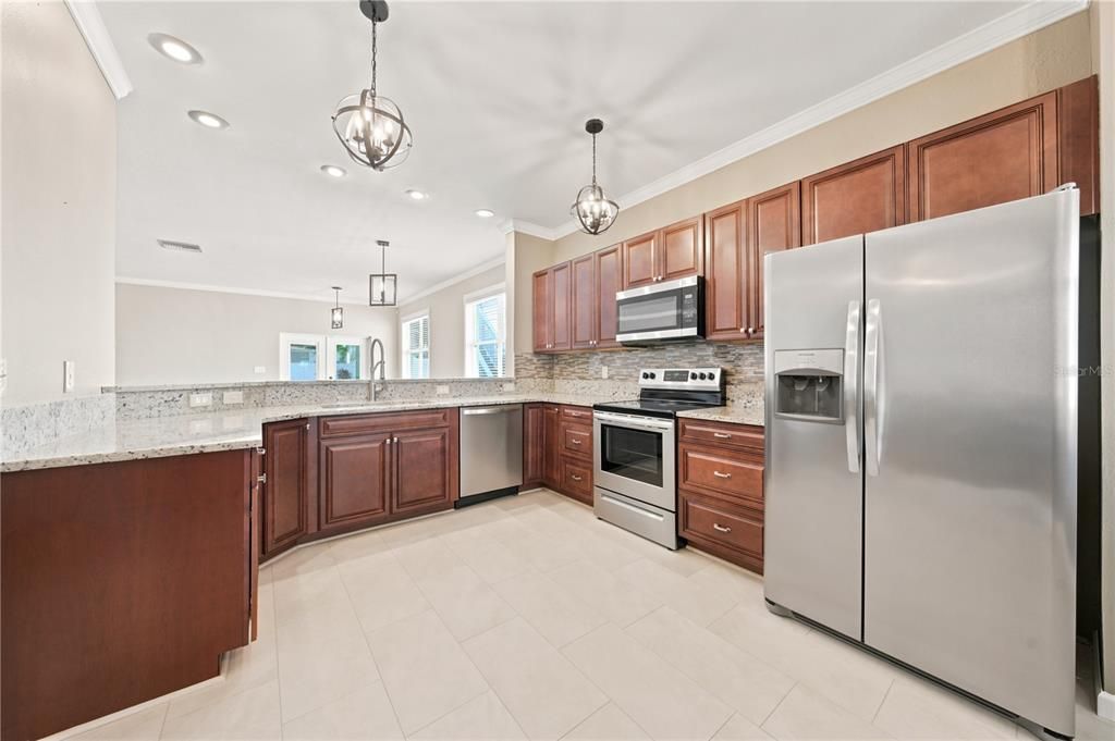 For Rent: $3,500 (3 beds, 2 baths, 1877 Square Feet)