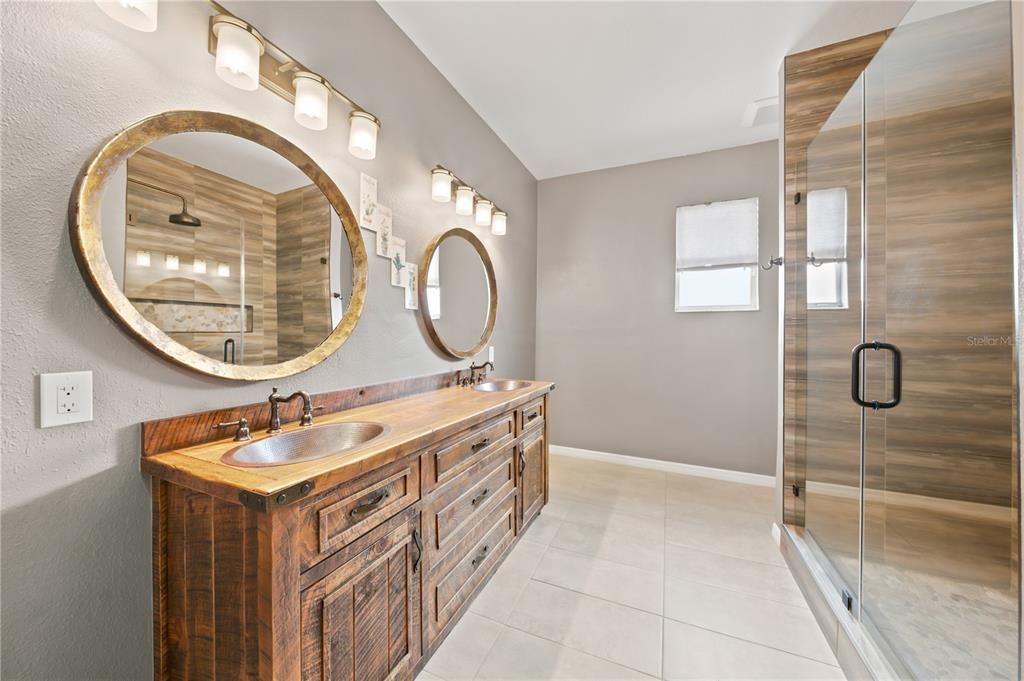 For Rent: $3,500 (3 beds, 2 baths, 1877 Square Feet)