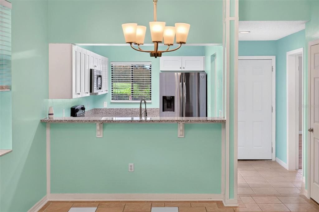 For Sale: $175,000 (2 beds, 2 baths, 1026 Square Feet)