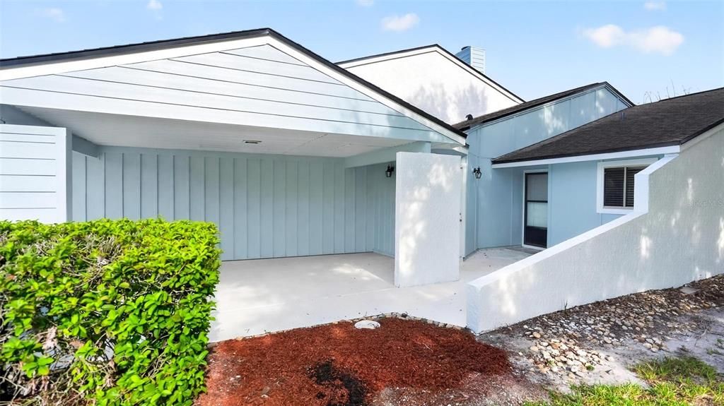 For Sale: $175,000 (2 beds, 2 baths, 1026 Square Feet)