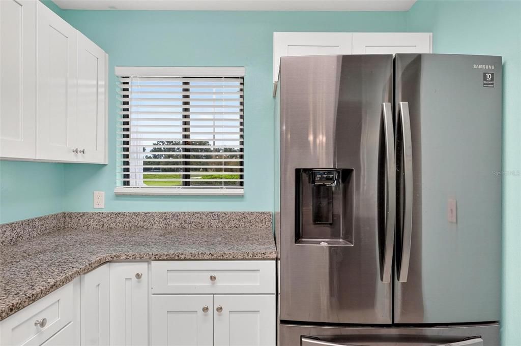 For Sale: $175,000 (2 beds, 2 baths, 1026 Square Feet)