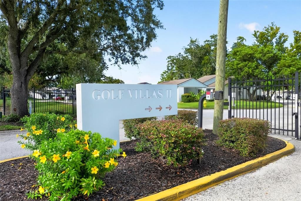 For Sale: $175,000 (2 beds, 2 baths, 1026 Square Feet)