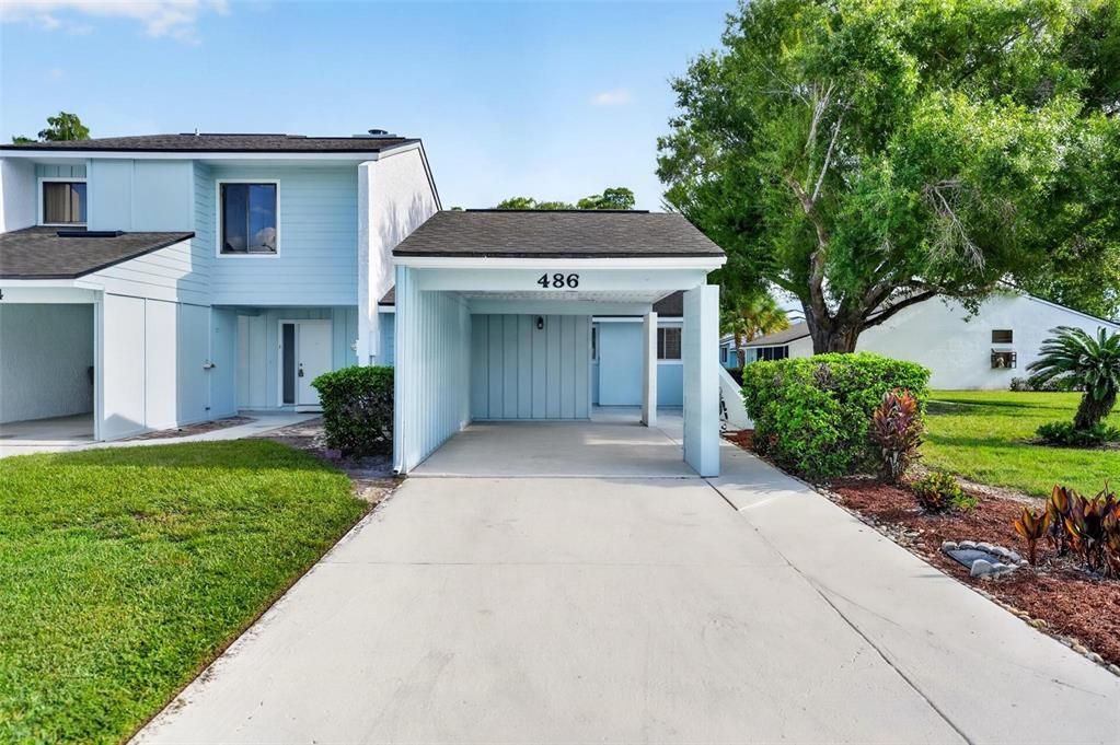 For Sale: $175,000 (2 beds, 2 baths, 1026 Square Feet)