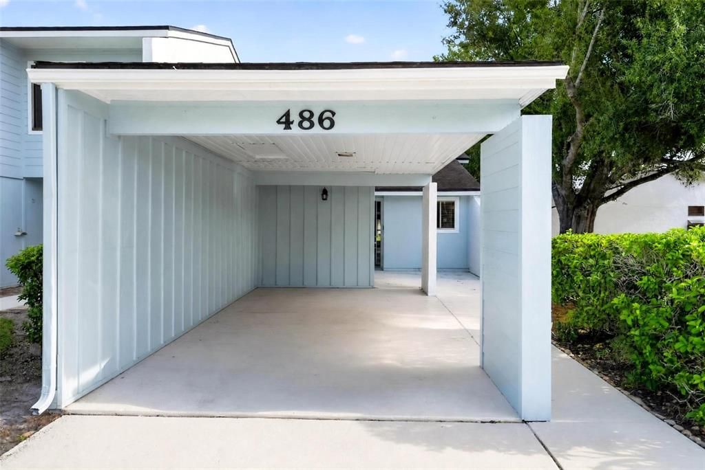 For Sale: $175,000 (2 beds, 2 baths, 1026 Square Feet)