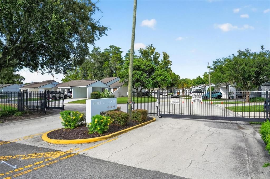 For Sale: $175,000 (2 beds, 2 baths, 1026 Square Feet)
