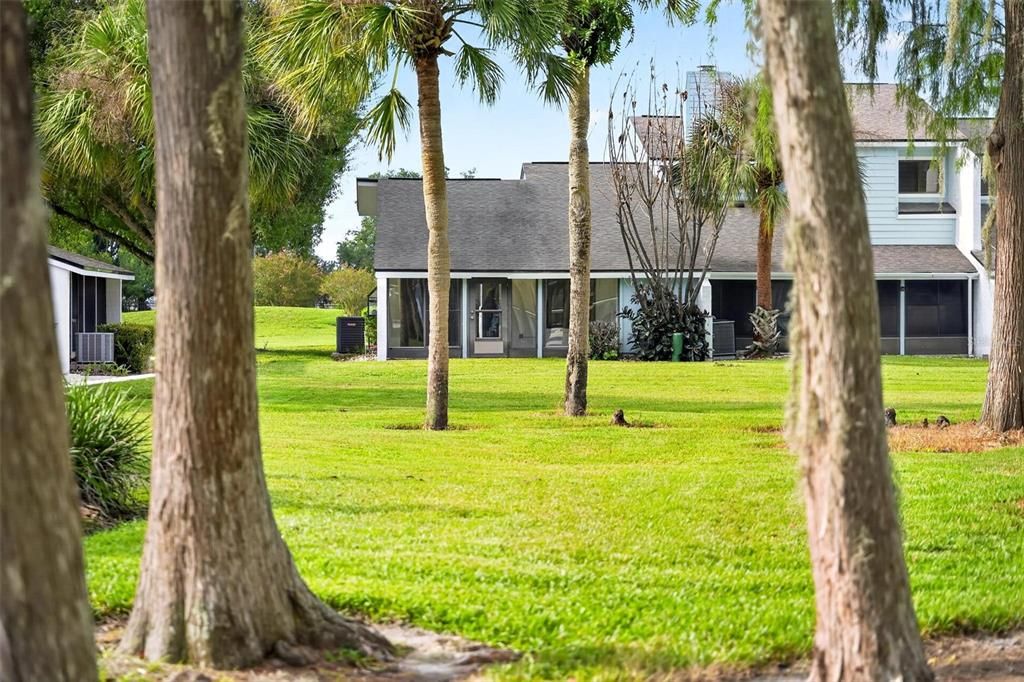 For Sale: $175,000 (2 beds, 2 baths, 1026 Square Feet)
