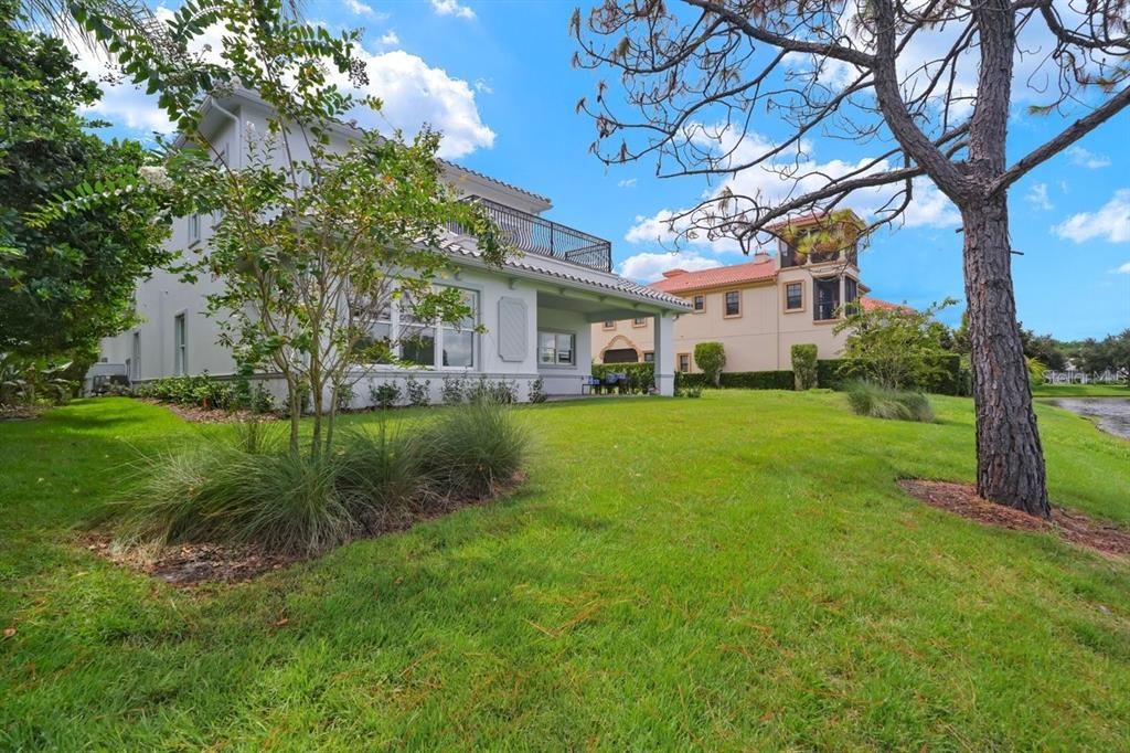 For Sale: $1,149,000 (4 beds, 3 baths, 3041 Square Feet)
