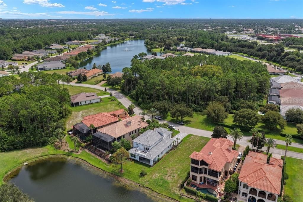 For Sale: $1,149,000 (4 beds, 3 baths, 3041 Square Feet)